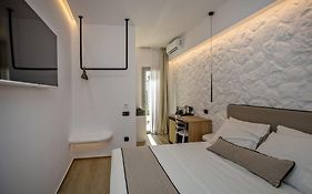 Levantes Luxury Suites I